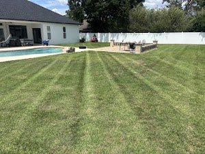 Wildman Family Lawn Service place picture